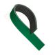 timing-belts-11287792059-2