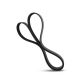 timing-belts-11287795601-0