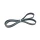 timing-belts-11287796396-1