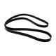 timing-belts-11287833265-0