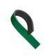 timing-belts-1141315-1