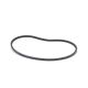 timing-belts-11511706710-0