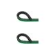 timing-belts-1161683-0