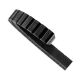 timing-belts-11720-18002-1