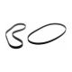 timing-belts-11720-4P102-0