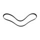 timing-belts-11720-50A00-0