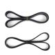timing-belts-11720-67A00-0