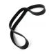 timing-belts-11720-BC20A-1