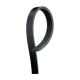 timing-belts-1172050A10JP-1