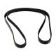 timing-belts-11720DB000-7