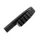 timing-belts-11721-H7200-1