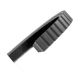 timing-belts-11750-Y4015-1