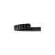 timing-belts-12311268678-1