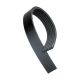 timing-belts-1232500-1