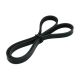 timing-belts-12576447-0