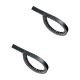 timing-belts-131539401-0