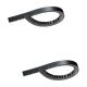 timing-belts-131539404-0