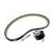 timing-belts-1324390-1