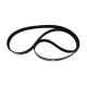 timing-belts-1340008-1