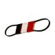 timing-belts-1340022-1