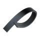 timing-belts-1340025-1