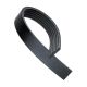 timing-belts-1340608-1