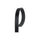timing-belts-1340629-1