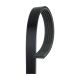 timing-belts-1340635-1