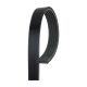 timing-belts-1340637-1