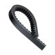 timing-belts-1340665-1
