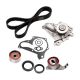 timing-belts-13568-03010-1