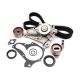 timing-belts-13568-09040-0