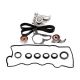 timing-belts-13568-09041-1