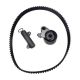 timing-belts-13568-09130-1