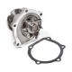 timing-belts-13568-11010-0