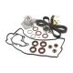timing-belts-13568-15041-0
