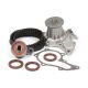 timing-belts-13568-16020-0