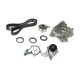 timing-belts-13568-16070-1