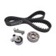 timing-belts-13568-17010-1