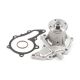 timing-belts-13568-19046-0