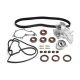 timing-belts-13568-19056-0