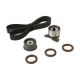 timing-belts-13568-19065-0
