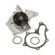 timing-belts-13568-19176-0