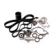 timing-belts-13568-20020-1