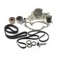 timing-belts-13568-29015-1