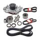 timing-belts-13568-29025-0