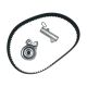 timing-belts-13568-39015-0