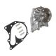 timing-belts-13568-42011-0