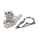 timing-belts-13568-46030-0