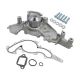 timing-belts-13568-50010-2